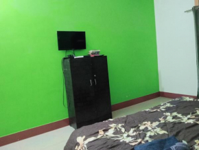 S guest house
